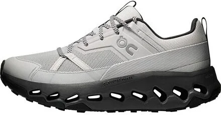 On Running Cloudhorizon Shoe - Women's - Image 11