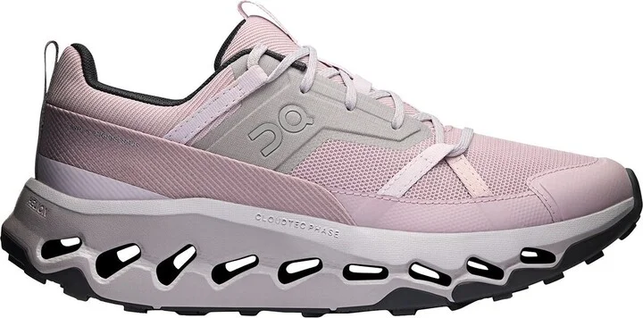 Mauve/Fade
