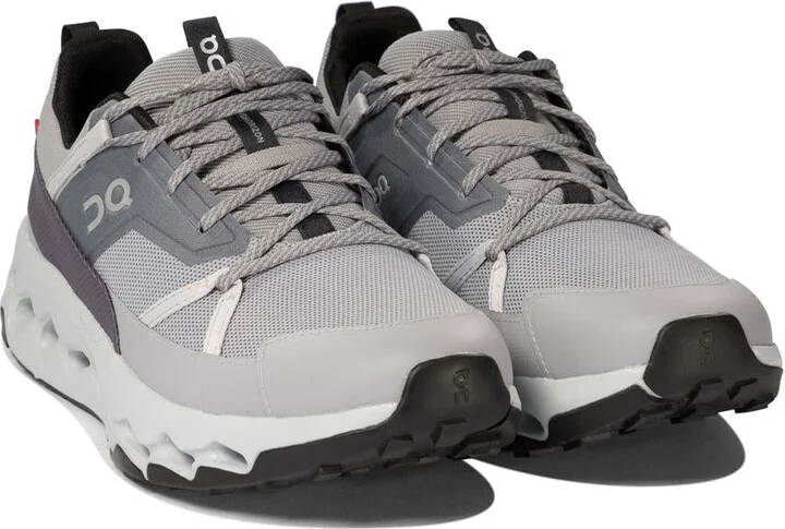 On Running "Cloudhorizon" Sneakers - Image 2