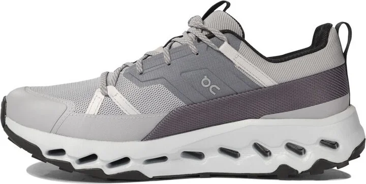 On Running "Cloudhorizon" Sneakers - Image 3