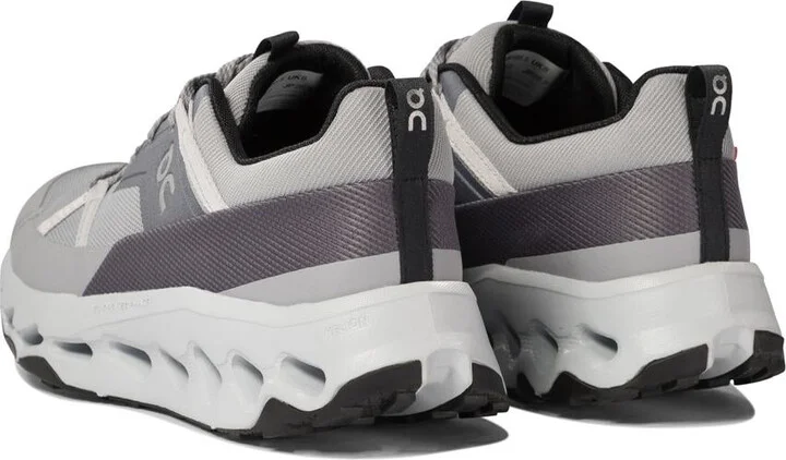On Running "Cloudhorizon" Sneakers - Image 4
