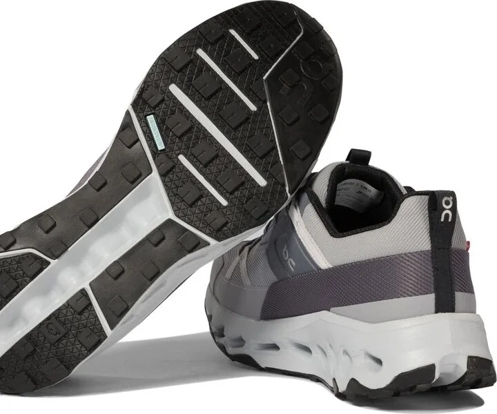 On Running "Cloudhorizon" Sneakers - Image 5