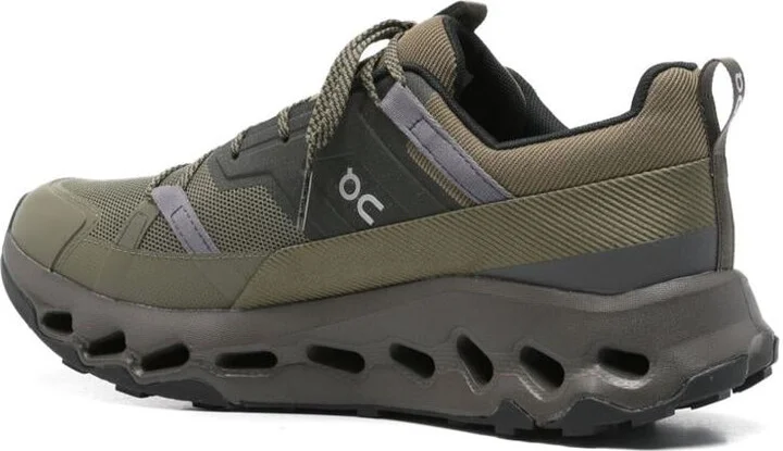 On Running Cloudhorizon Sneakers - Image 3