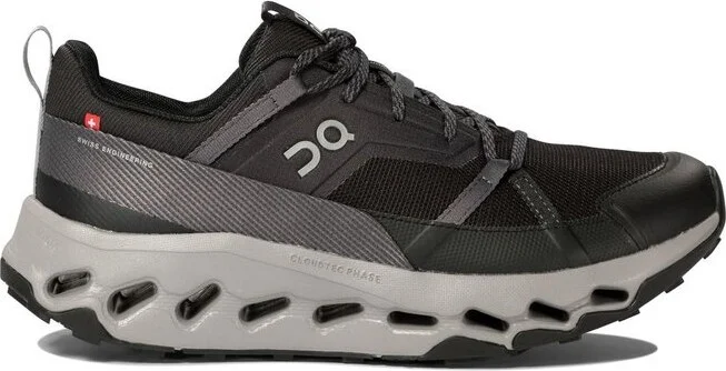 On Running Cloudhorizon Sneakers