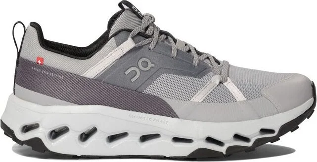 On Running Cloudhorizon Sneakers