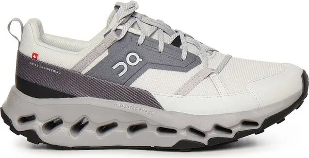 On Running Cloudhorizon Sneakers