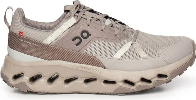 On Running Cloudhorizon Sneakers