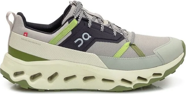 On Running Cloudhorizon Sneakers