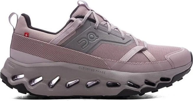 On Running Cloudhorizon Sneakers