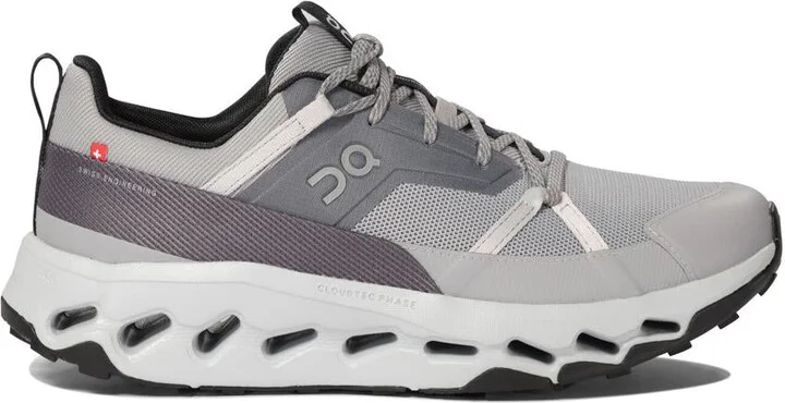 On Running "Cloudhorizon" Sneakers