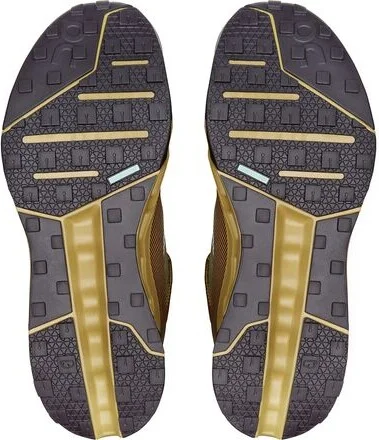 On Running Cloudhorizon Waterproof Shoe - Men's - Image 2