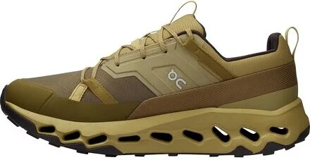 On Running Cloudhorizon Waterproof Shoe - Men's - Image 4
