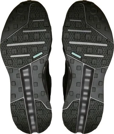 On Running Cloudhorizon Waterproof Shoe - Men's - Image 8