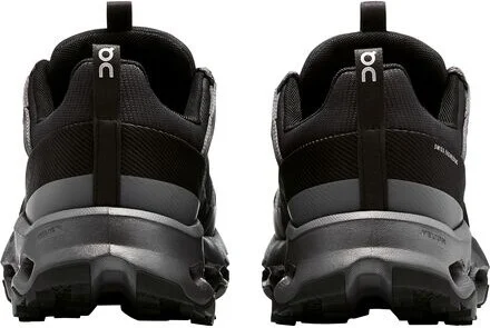 On Running Cloudhorizon Waterproof Shoe - Men's - Image 10