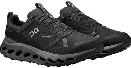 On Running Cloudhorizon Waterproof Shoe - Men's - Image 11