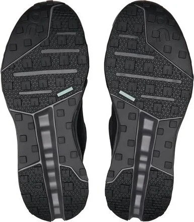On Running Cloudhorizon Waterproof Shoe - Women's - Image 2
