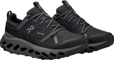 On Running Cloudhorizon Waterproof Shoe - Women's - Image 3