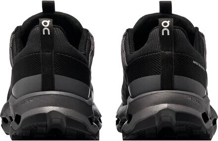 On Running Cloudhorizon Waterproof Shoe - Women's - Image 4