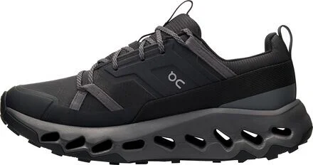On Running Cloudhorizon Waterproof Shoe - Women's - Image 6