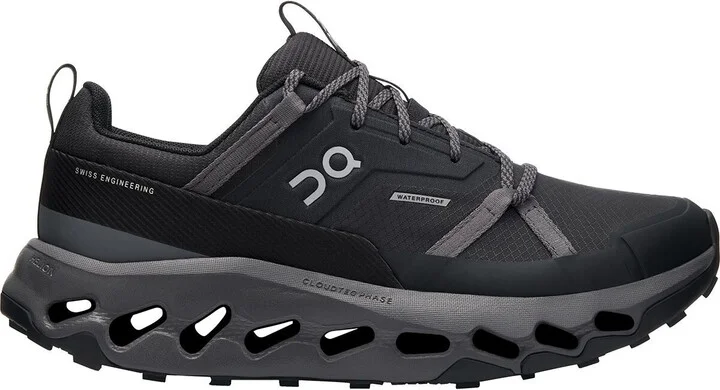 On Running Cloudhorizon Waterproof Shoe - Women's