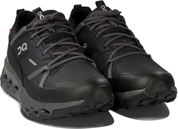 On Running "Cloudhorizon Waterproof" Sneakers - Image 2