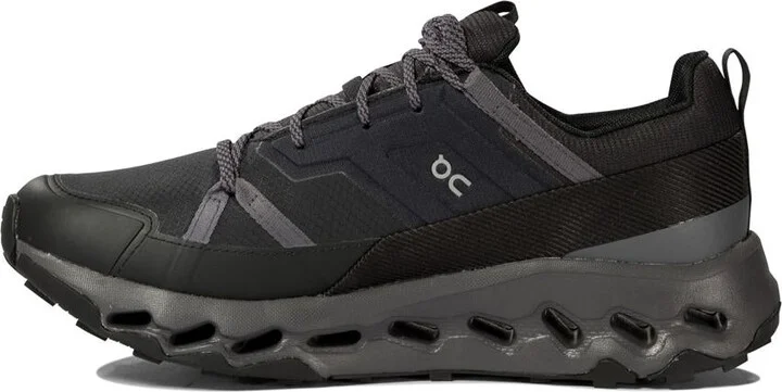 On Running "Cloudhorizon Waterproof" Sneakers - Image 3