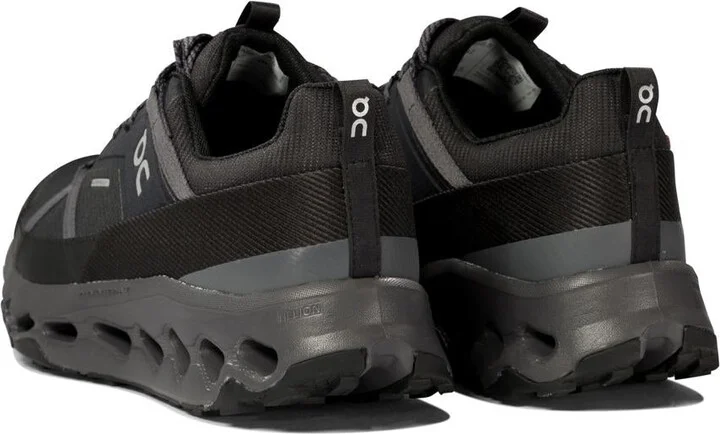 On Running "Cloudhorizon Waterproof" Sneakers - Image 4