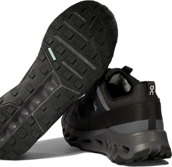 On Running "Cloudhorizon Waterproof" Sneakers - Image 5