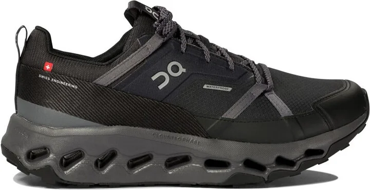 On Running "Cloudhorizon Waterproof" Sneakers