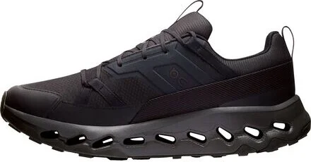 On Running Cloudhorizon Waterproof Trail Running Shoe - Men's - Image 3