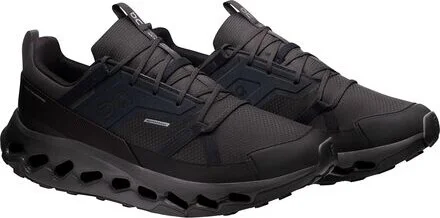 On Running Cloudhorizon Waterproof Trail Running Shoe - Men's - Image 7