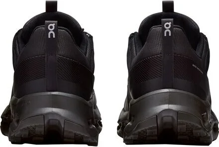 On Running Cloudhorizon Waterproof Trail Running Shoe - Men's - Image 9