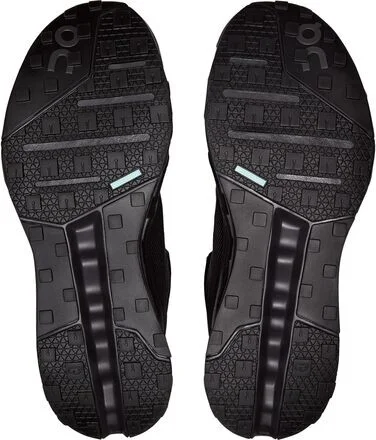 On Running Cloudhorizon Waterproof Trail Running Shoe - Men's - Image 10