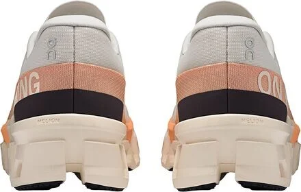 On Running Cloudmonster 2 Shoe - Men's - Image 4