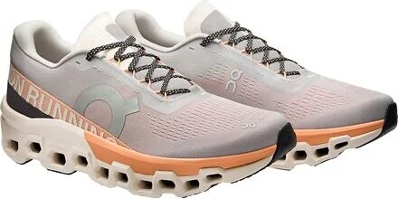 On Running Cloudmonster 2 Shoe - Men's - Image 7