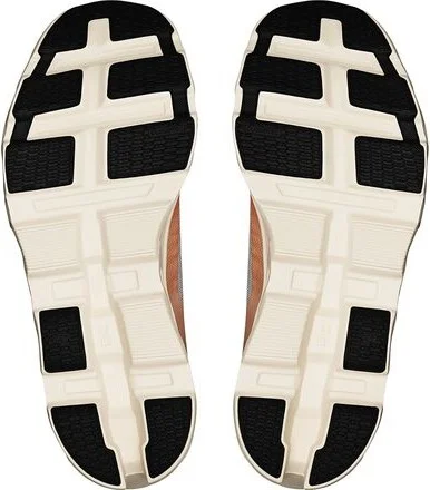 On Running Cloudmonster 2 Shoe - Men's - Image 8