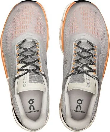 On Running Cloudmonster 2 Shoe - Men's - Image 10