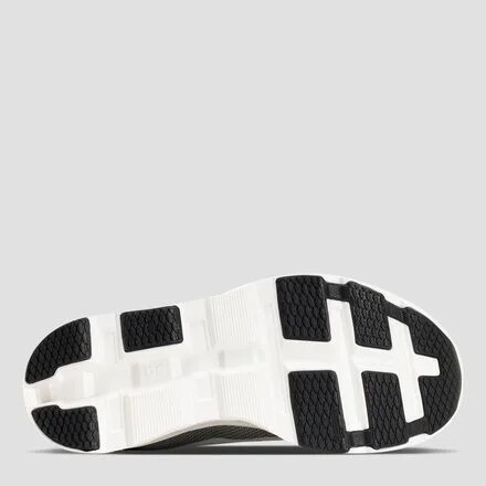 On Running Cloudmonster 2 Shoe - Women's - Image 5