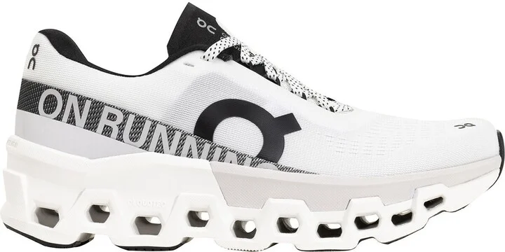 On Running Cloudmonster 2 Shoe - Women's