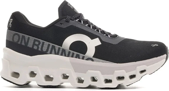 On Running Cloudmonster 2 Shoes
