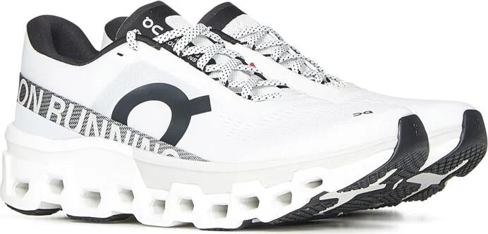 On Running Cloudmonster 2 Sneakers - Image 2
