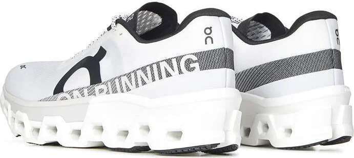 On Running Cloudmonster 2 Sneakers - Image 3