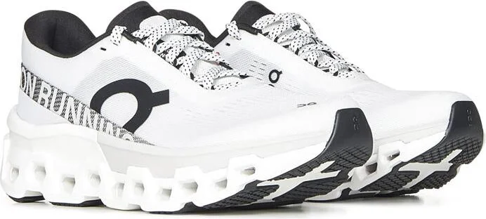 On Running Cloudmonster 2 Sneakers - Image 2