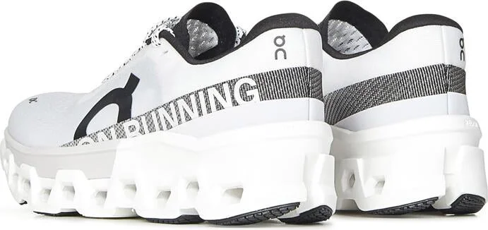 On Running Cloudmonster 2 Sneakers - Image 3