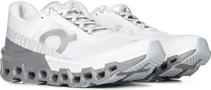 On Running Cloudmonster 2 Sneakers - Image 2