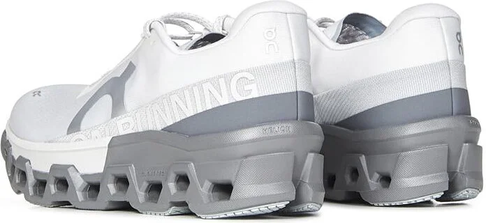 On Running Cloudmonster 2 Sneakers - Image 3