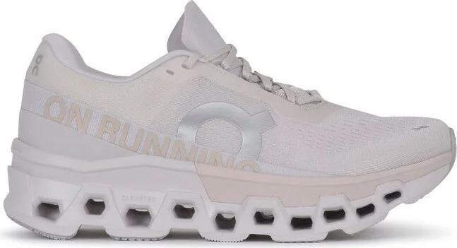 On Running Cloudmonster 2 Sneakers