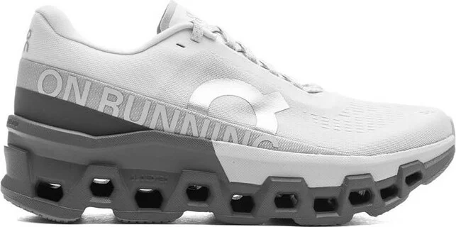 On Running Cloudmonster 2 Sneakers