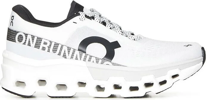 On Running Cloudmonster 2 Sneakers