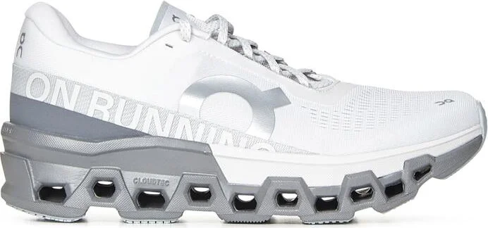 On Running Cloudmonster 2 Sneakers
